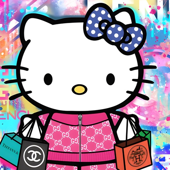 Custom Tshirts - Picture 9 of 16